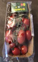 Pomodoro datterino rosso