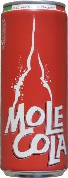 Mole-cola-330ml-italy