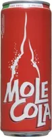 Mole-cola-330ml-italy