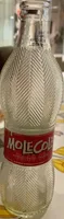 Mole cola