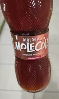 Mole Cola