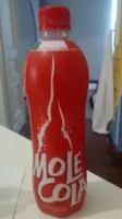 Mole cola