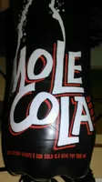 Mole Cola
