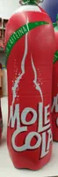 Mole Cola