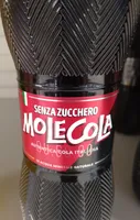 Molecola