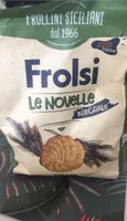 le novelle integrale