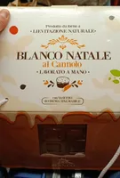 Blanco natale