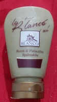 Bontà di pistacchio spalmabile