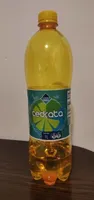 Cedrata