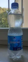 gassosa