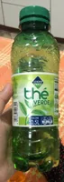 The verde