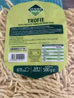 Trofie