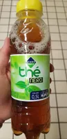 Thé nero