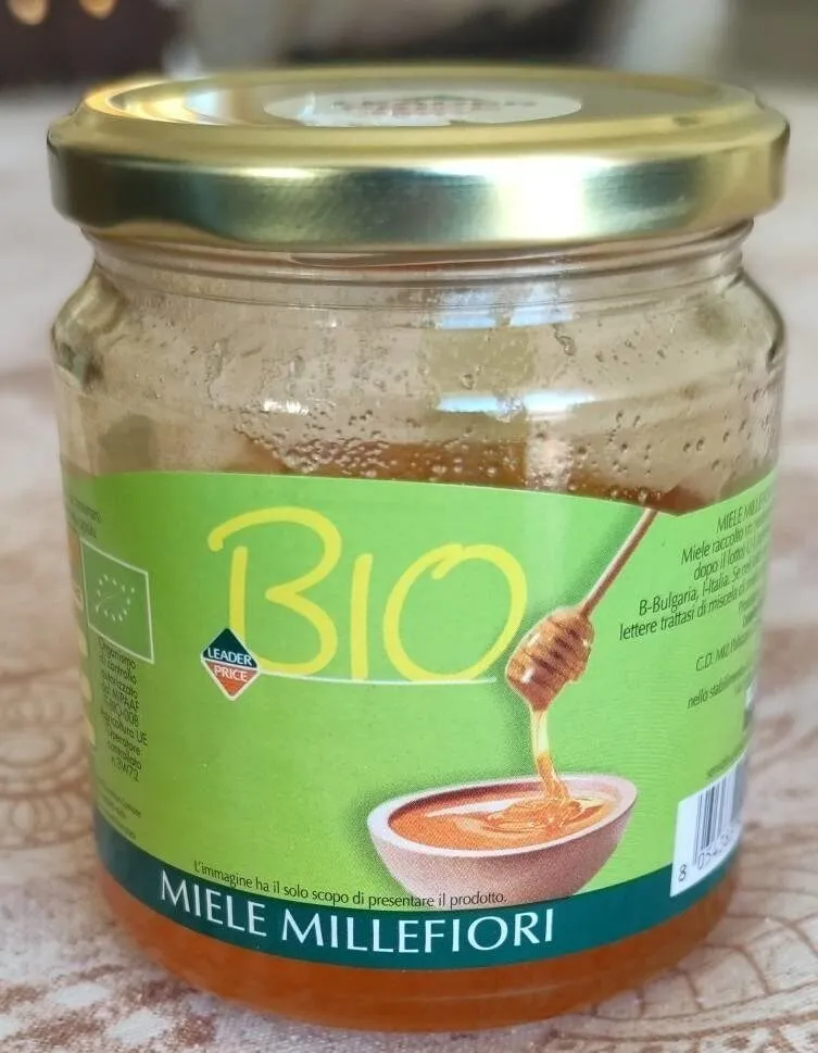 Miele