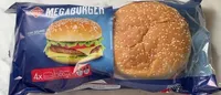 Megaburger