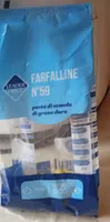 Farfalline
