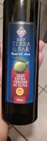 Terra di Bari