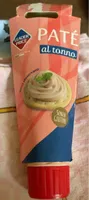 Paté Tonno