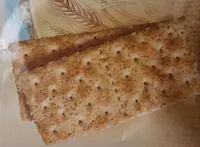 Crackers integrali