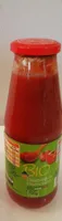 Passata di pomodoro