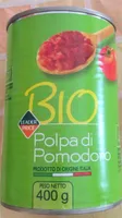 Polpa di pomodoro