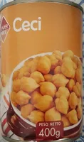 Ceci