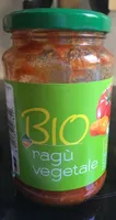 Ragout vegetarien