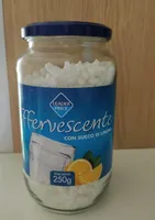 Effervescente