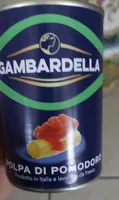 Polpa pomodoro