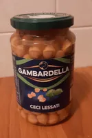 Ceci lessati