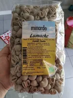 Lumache