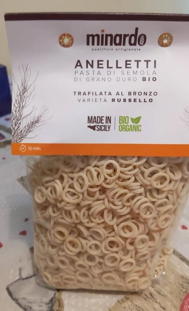 Anelletti