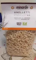 Anelletti