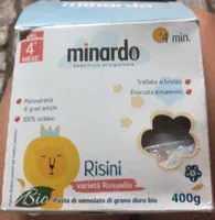 Risini