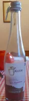 Ribes rosso