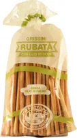 Rubata con olio di oliva fattoria delle cose buone