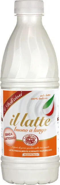 Latte alta dig ps esl fcb