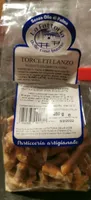 Torcetti Lanzo