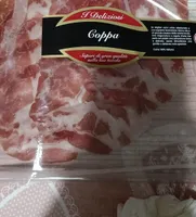 Coppa