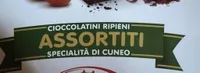 Specialita cuneesi