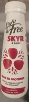 Skyr à boire