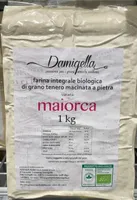 Maiorca