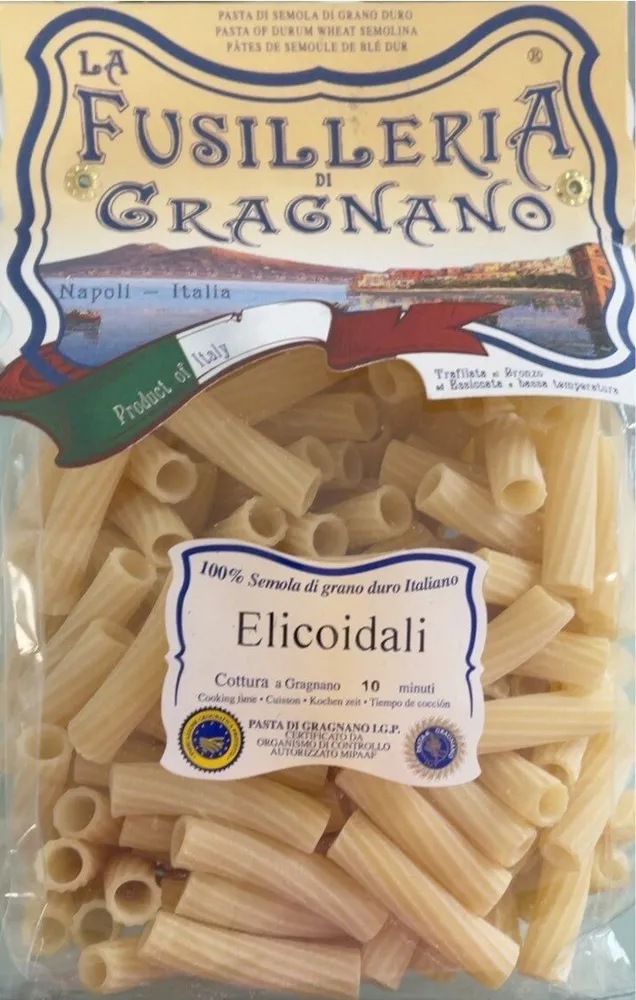 Elicoidali