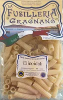 Elicoidali