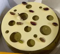 Pannarea