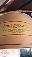 Sal de riso