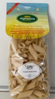 Trafilata al bronzo
