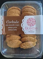 Corbule