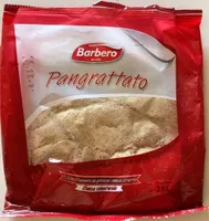 Pangrattato