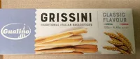Grissini Classic Flavour